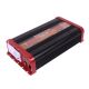 Sterling Power SIB121600 SB Series Twin 12V 1600W Pro Power Pure Sine Wave Inverter PN: SIB121600