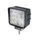 VSWD VSWD-WL603-F 2400 Lumens Flood Beam Work Light PN: VSWD-WL603-F