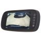 Motormax MM650MOM 6.5'' Universal Rear View Mirror Reversing Camera Monitor PN: MM650MOM